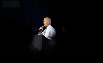 Impeachments, la amenaza que se cierne sobre el gobierno de Biden si los republicanos conquistan la Cámara Baja