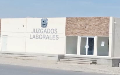 Nuevo modelo laboral en proceso prejudicial de conciliación inicia con buenos resultados 