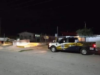 Ladrones visitan tres escuelas durante la madrugada