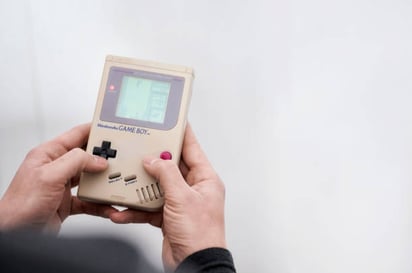 ¿Con Jugar Tetris se puede tratar el estrés postraumático? … Esto plantean los expertos