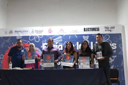 Cumple DIF Monclova con apoyo psicológico