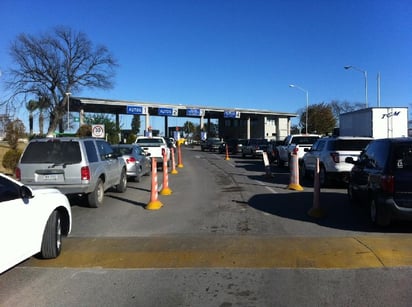 Los trabajos del Puente 2 iniciarán este sábado