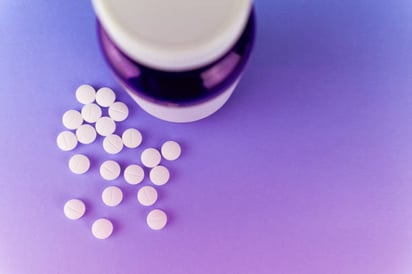 Esto es lo que se sabe del “reto viral” para consumir clonazepam