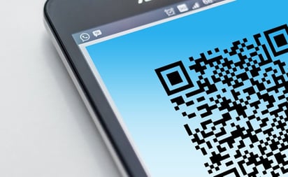 Profeco advierte sobre método de estafa a través de código QR