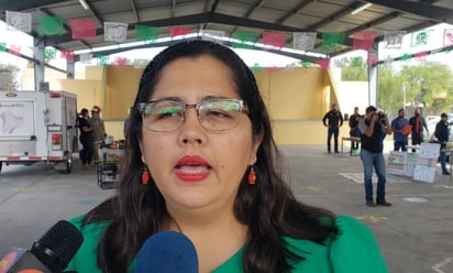 En Nava se mantienen controlados los casos de dengue 