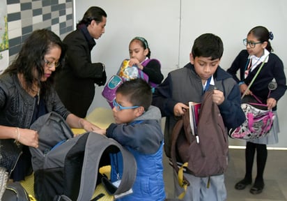 Escuelas tendrán un consejo para prevenir problemáticas