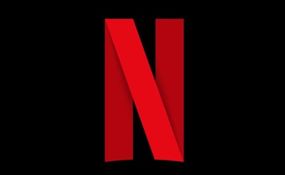 Esta es la gran apuesta de Netflix para adultos que no tuvo éxito