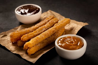 Día del churro: esta es la receta infalible para disfrutar de un clásico internacional