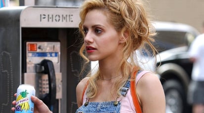 ¿Cómo murió la actriz Brittany Murphy? Así fue su misterioso fallecimiento