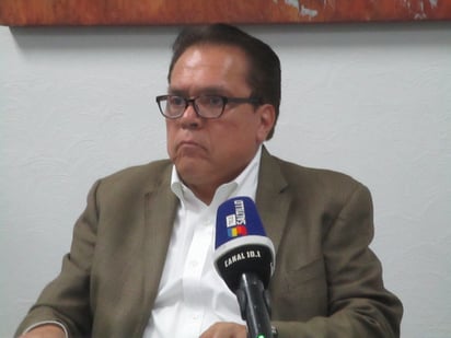 FGE: Explosión no fue provocada