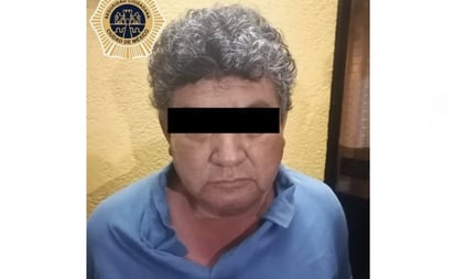 Vinculan a proceso a Fernando 'N', pero no por el feminicidio de Lidia Gabriela, joven que se aventó de su taxi