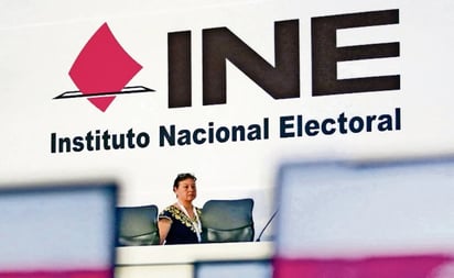 Sin un ámbito electoral, la democracia no es posible: COMECSO