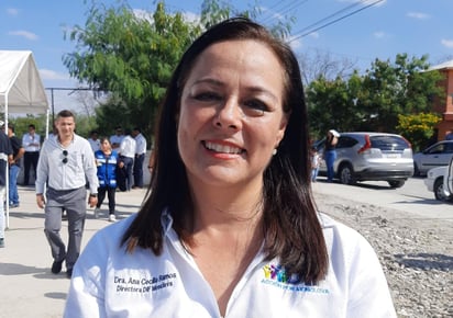 DIF Monclova disminuye el número de atenciones psicológicas