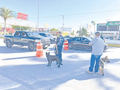 Alcocer: En SP cero tolerancia en actos  de corrupción 