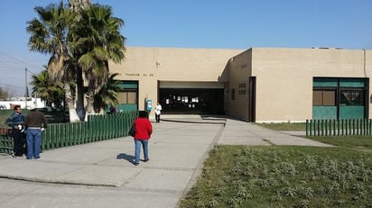 Hermanitos se queman con agua hirviendo en colinas de Santiago 