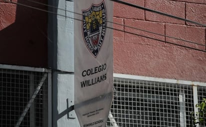 Abner quedó inconsciente en la alberca a 20 minutos de haber iniciado su clase; Fiscalía detalla los hechos