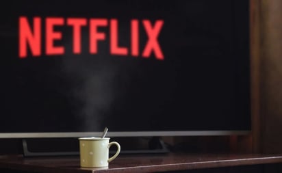 Esta es una de las películas más vistas que están a punto de quitar de Netflix