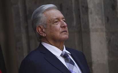 AMLO se compromete a evitar más homicidios de madres buscadoras