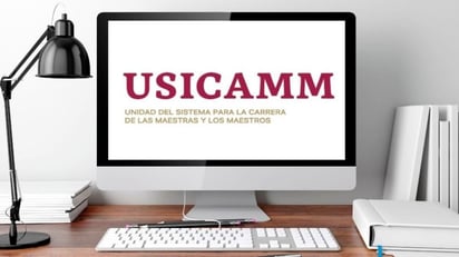 USICAMM resultados: ¿Cómo consultar la promoción horizontal?