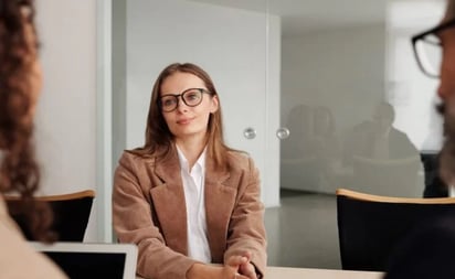 ¿Qué hacer cuando no conseguiste el trabajo que querías?