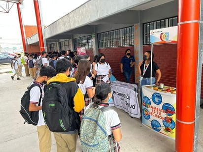 Diabetes continúa siendo de alta incidencia en Piedras Negras