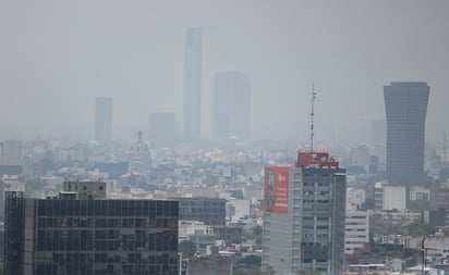 ¿Por qué el ozono es malo para la salud y qué daños provoca?