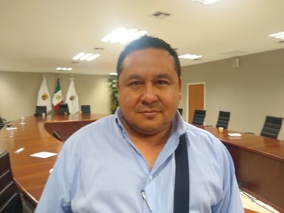 Fiscalía apoyará en operativo por Buen Fin en Piedras Negras 