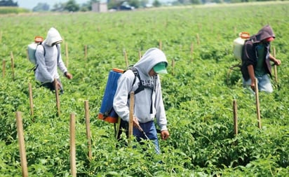 Familia de migrante muerto en EU, sin apoyo para traslado del cuerpo “por cambio de gobierno” en Oaxaca