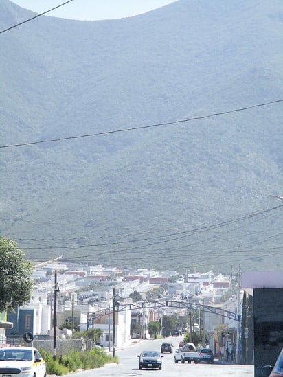 Cabildo autorizó la invasión de área natural protegida de Zapalinamé