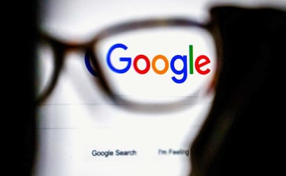 Google pagará 392 mdd por prácticas violatorias de privacidad