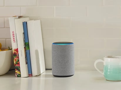 'Alexa, modo telenovela', conoce las funciones de Alexa en México