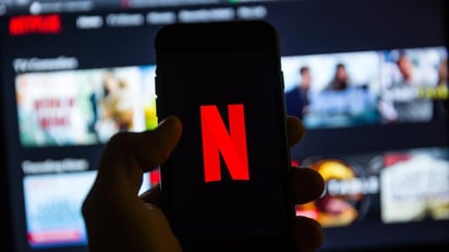 Ahora puedes echar a las personas que están usando tu cuenta de Netflix