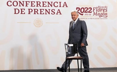 '¡Será un honor marchar con Obrador!': Morena y seguidores llaman a marchar con AMLO