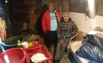 'El tapete se atoró con el acelerador', liberan a hombre que atropelló a 24 abuelitos en Tamaulipas