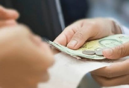 Récord de retiros por desempleo en 2022, suman $19 mil 43 millones 