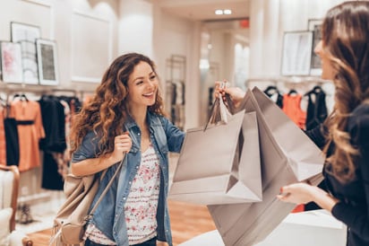 Ropa deficiente: Profeco indica marcas de ropa que son de mala calidad y no se den comprar