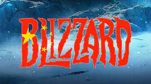 La mayoría de juegos de Blizzard serán suspendios en China, incluido 'World of Warcraft'