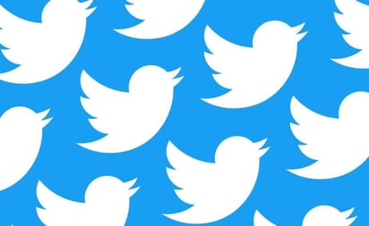 Empleados de Twitter renuncian en masa