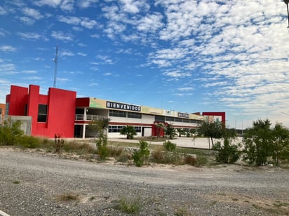 Universidad Politécnica realiza reunión de Consejo de Vinculación Empresarial