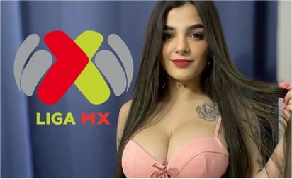 Karely Ruiz confiesa cita con jugador de la Liga MX: La influencer destacó que varios futbolistas han buscado tener su número de teléfono