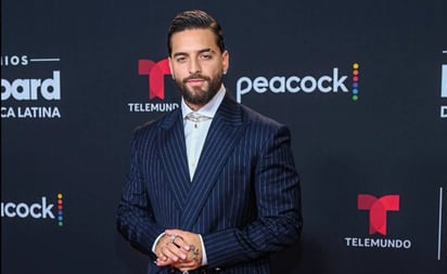 Maluma responde a la polémica con un TikTok: al cantante también lo han tachado de misógino