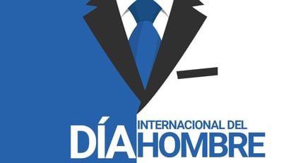 Día Internacional del Hombre 2022: cómo surgió esta fecha