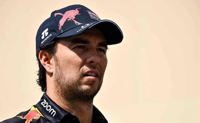 La FIA dispuesta a investigar el accidente de Checo Pérez en Mónaco: Esta probable investigación sale a la luz como parte de la polémica de Checo Pérez y Max Verstappen en el GP de Brasil