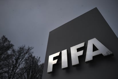 La FIFA completa todos los paquetes de patrocinio del Mundial