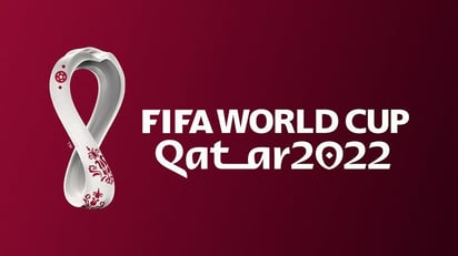 Mundial Qatar 2022: resultados y tabla de posiciones de la Copa del Mundo