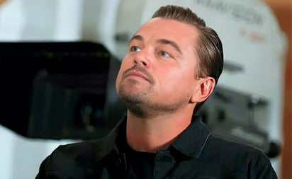 Esta es la razón por la que Leonardo DiCaprio nunca ha participado de una saga de películas