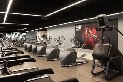 Sports World y Smart Fit desisten de su fusión en México