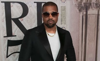  Kanye West regresa a Twitter, envía provocador mensaje a comunidad judía y le responden al estilo Taylor Swift