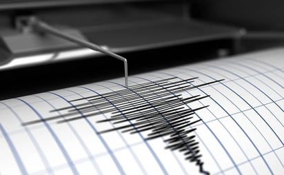 Sismo de 7.3 sacude Islas Salomón y activa alerta de tsunami en el Pacífico