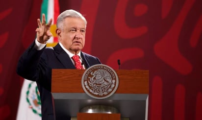 Hay sectores de la clase media que se comportan peor que los 'fifís': AMLO